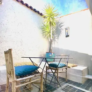 La Valbonne